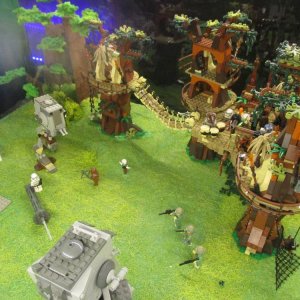 Media 'LEGO-PRAGUE-2017 (26).JPG' in category 'Star Wars Events'