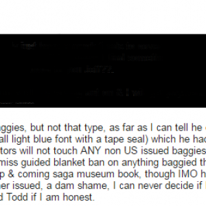 POTF types conformation Todd D etc.png