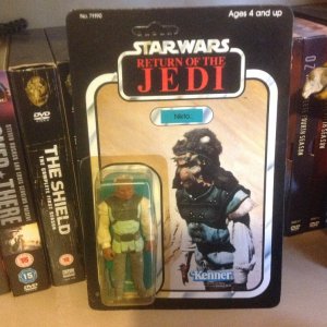 Media 'image.jpeg' in category 'Vintage Valuation Requests'