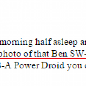 SW-a Ben Rob Gratson.png