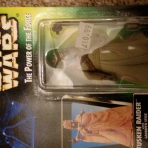 Media '20170119_191948.jpg' in category 'Modern Collecting'