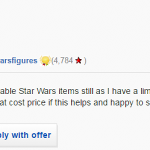 Trash ebay.png