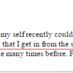 sell not keep - states.png