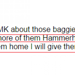 HH warning thanks.png