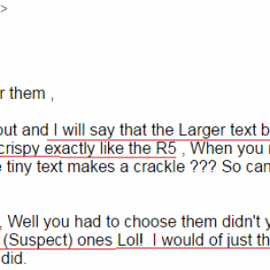 HH fakes returns.png