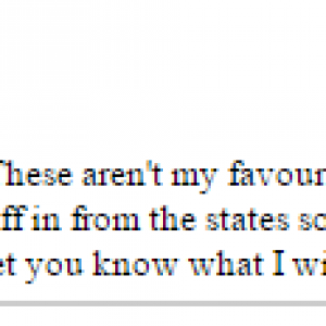 2nd batch trash & probots.png