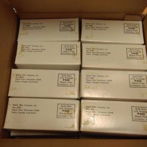 4-lom mailers bulk.jpg