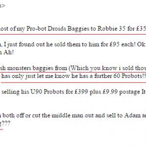 Trash & Probots bulk sales.png