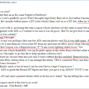 2nd eb set with fake  re sealed stuff confirmeed.png