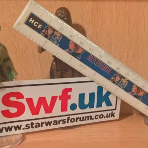 WP_20170124_19_12_02_Rich (2).jpg